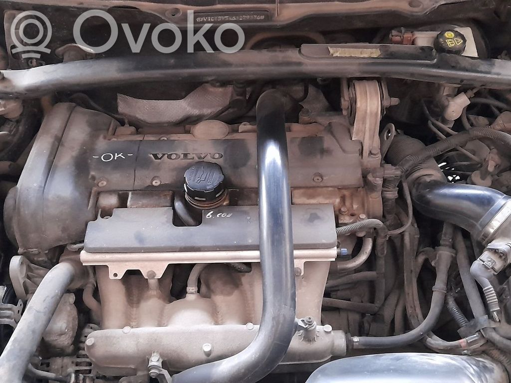 XC90 XC90  30650109
