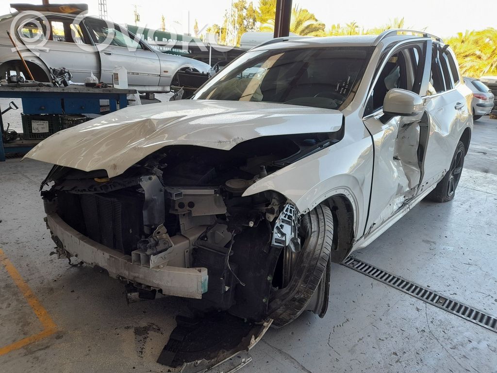 XC90 XC90  31339949