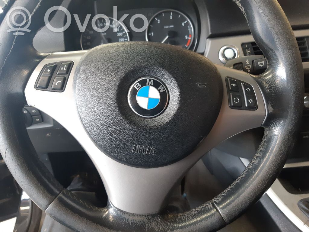 3 E90 E91 Series 3  778889811