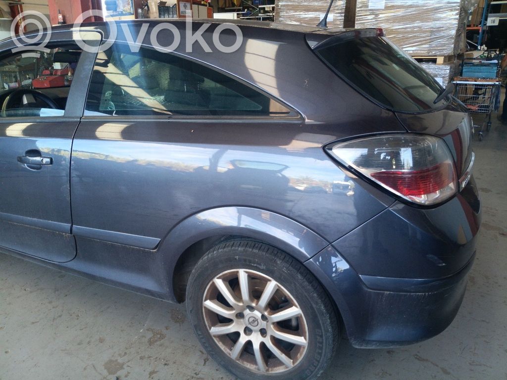 Astra H Astra  55560810