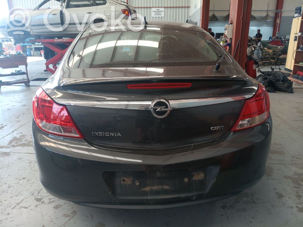 Insignia A Insignia  55562426