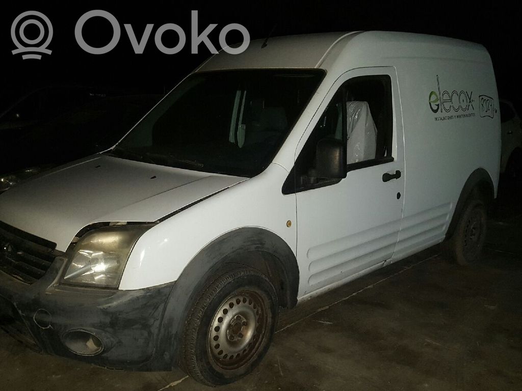 Transit Transit  5166022