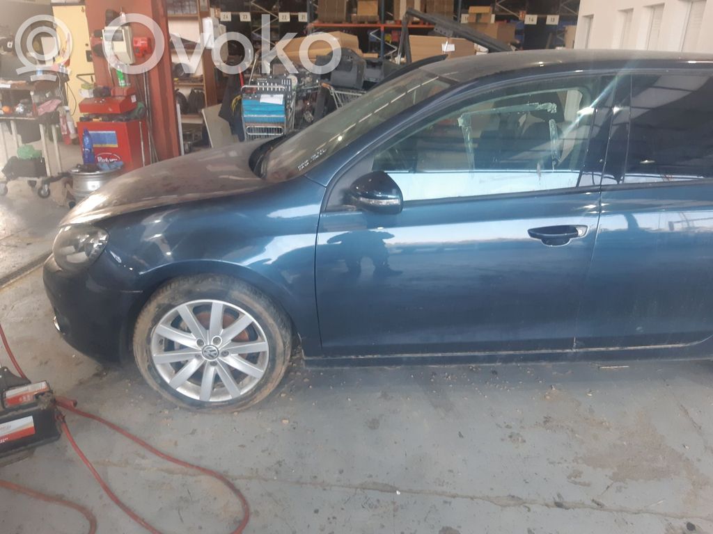 Golf VI Golf  1K1723503AH