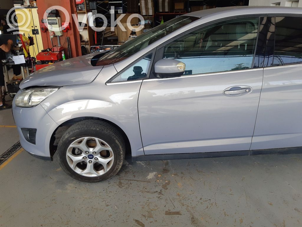 C-MAX II Focus C-MAX, C-MAX, Grand C-MAX  8V619L440CD