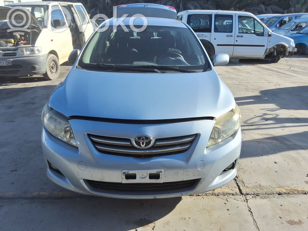 Corolla E140 E150 Corolla  4342002630
