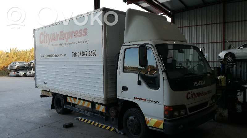 N Series N Series  8971203562