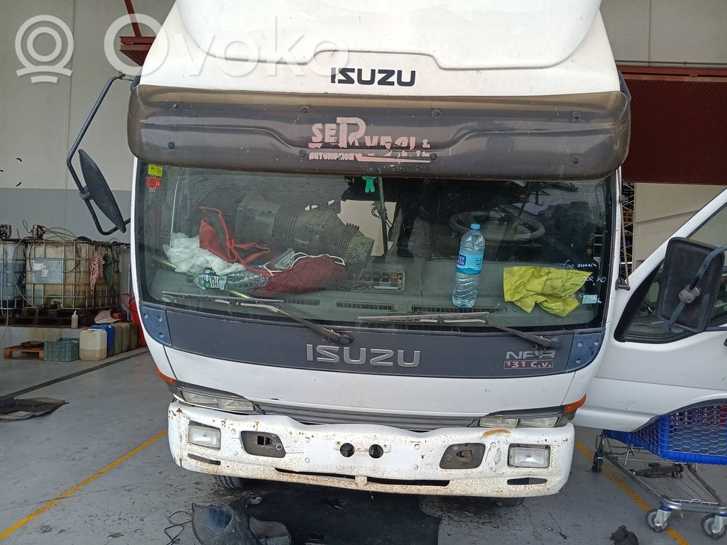 N Series N Series