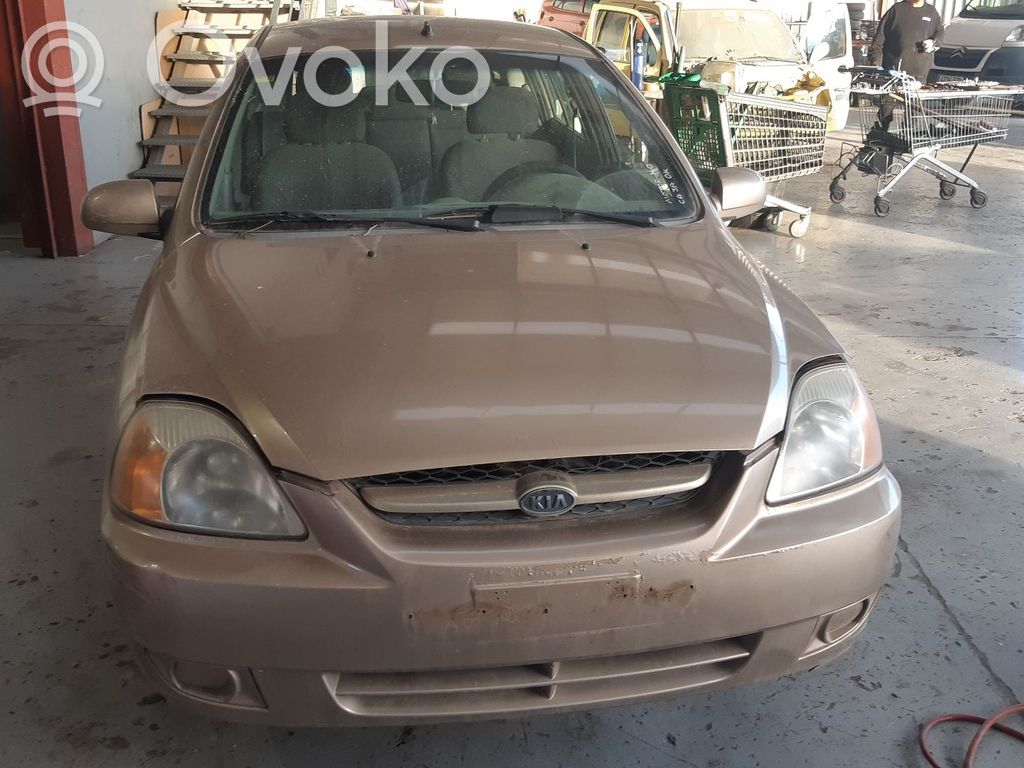 Rio Rio  0K30D18300