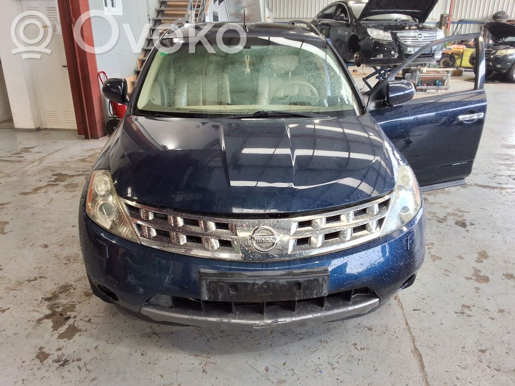 Murano Z50 Murano  28060CB00C