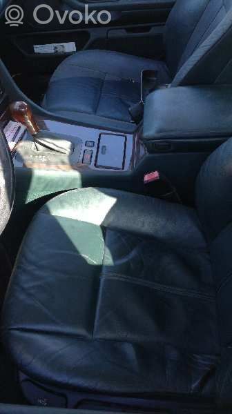 7 E38 Series 7  1432729