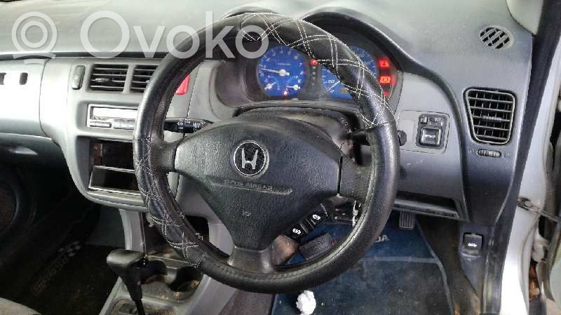 HR-V HR-V  AHGA42