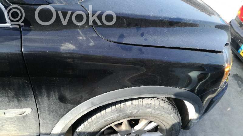 XC90 XC90  9168302