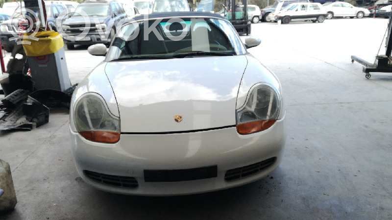 Boxster 986 Boxster  99610613151