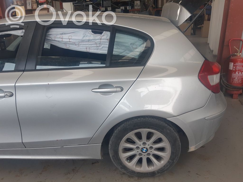 1 E81 E87 Series 1  10415681