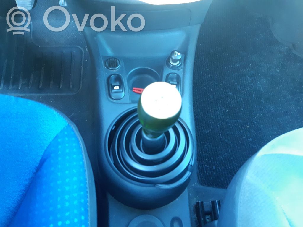 C2 C2  9652474380