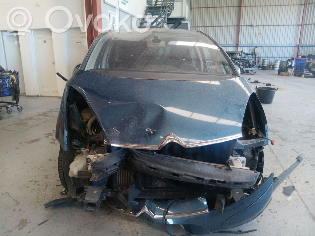 C4 II C4 Picasso, Grand Picasso, Aircross, Cactus  9682531580