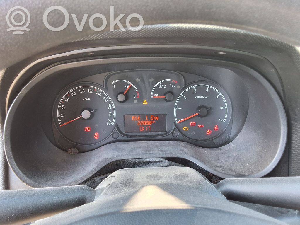 Combo D Combo  C5105