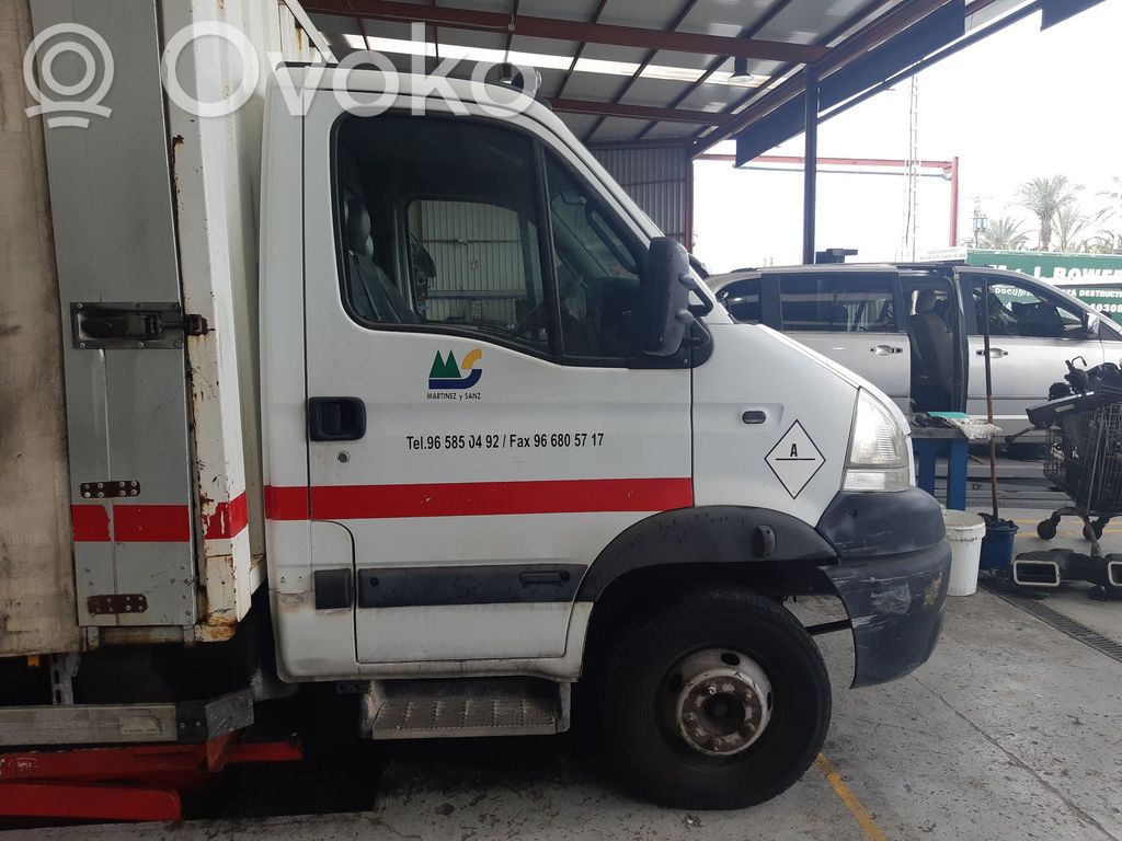 Mascott Mascott  49000835
