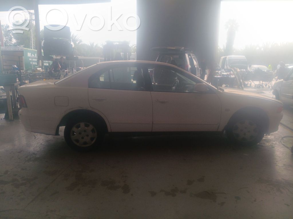 Galant Galant