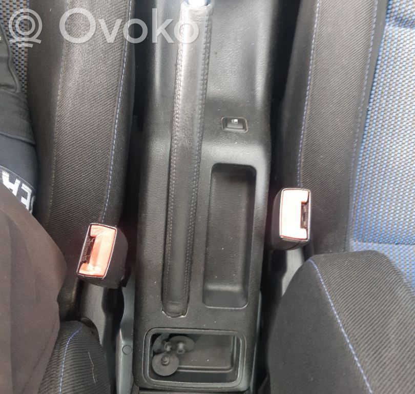 Golf IV Golf