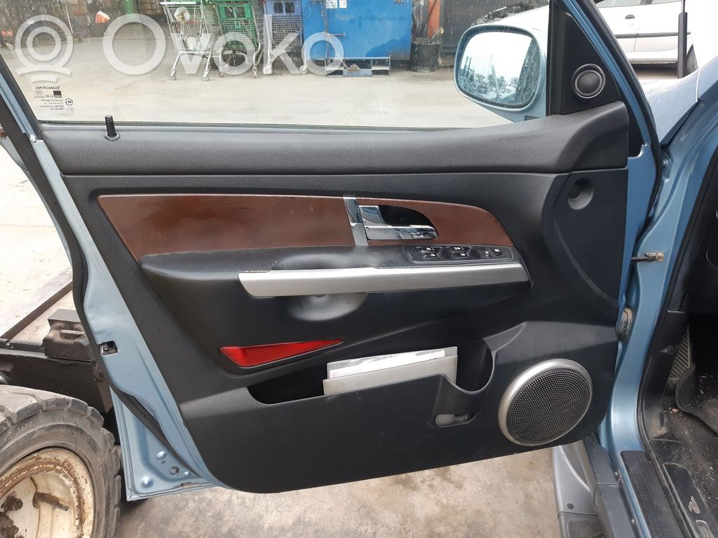 Rexton Rexton  8821008051