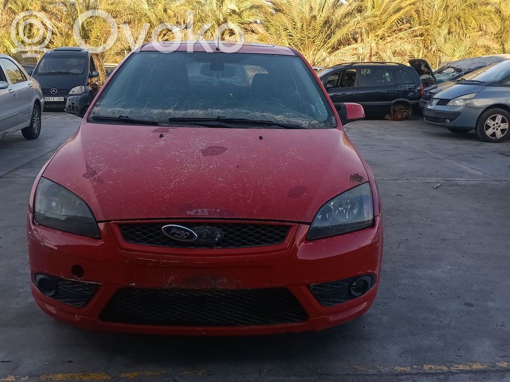 Focus Focus  5M569H487BA