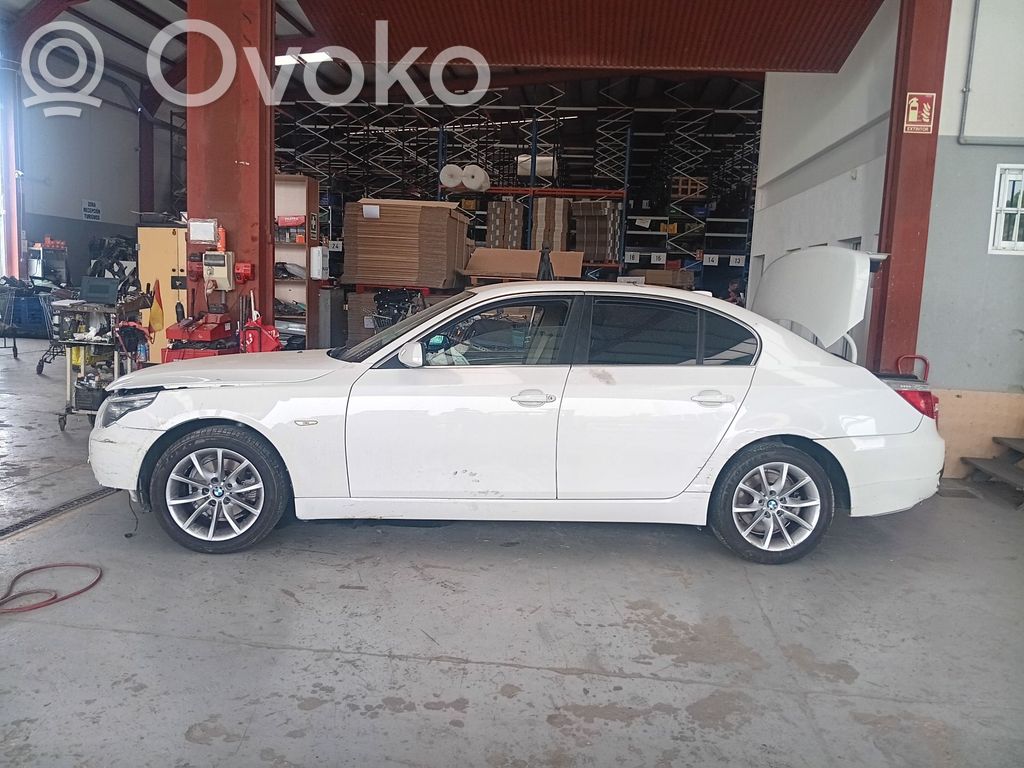 5 E60 E61 Series 5  258017099
