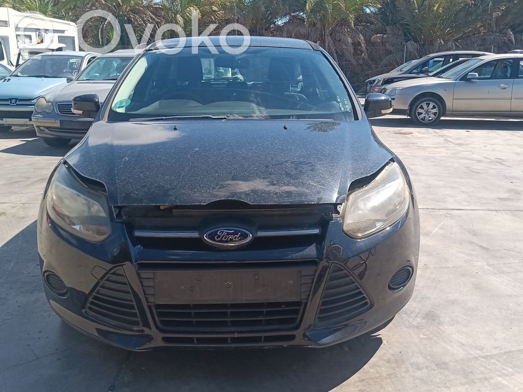 Focus Focus  AM5T14529BB