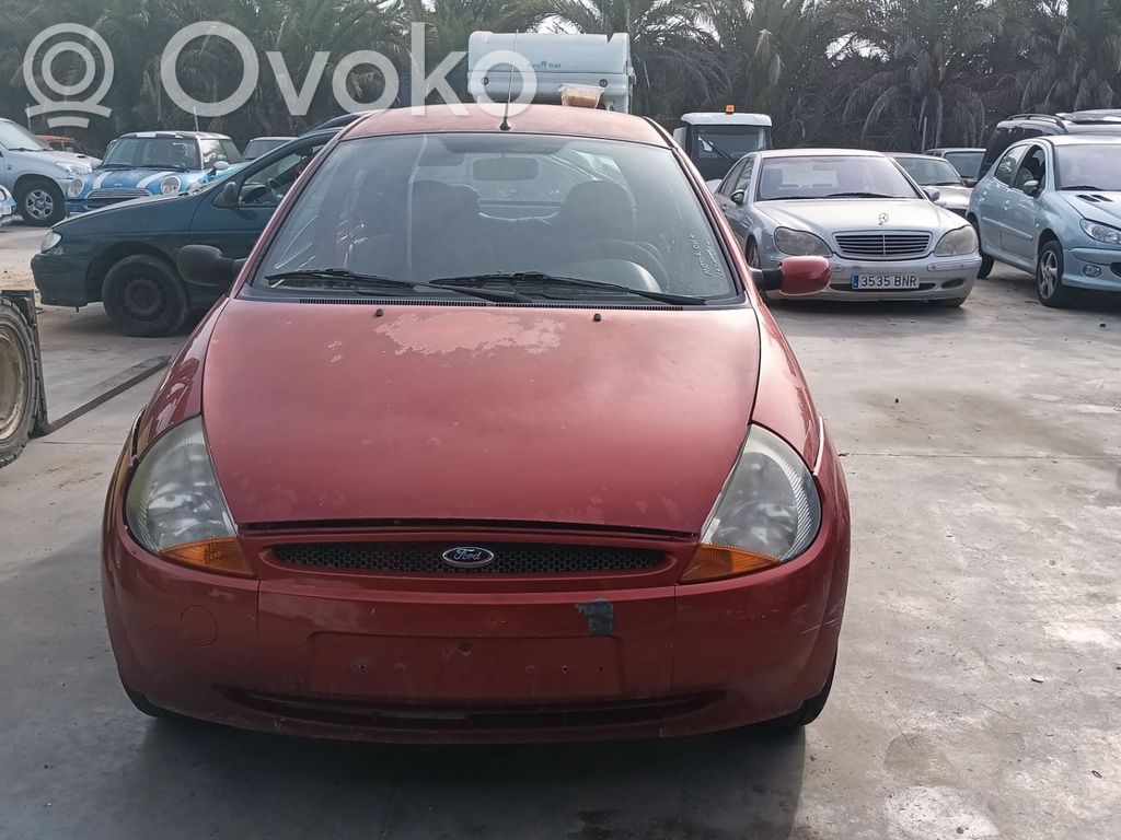 Ka Ka  1S5C3550AA
