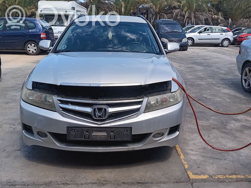 Accord Accord  0445110296