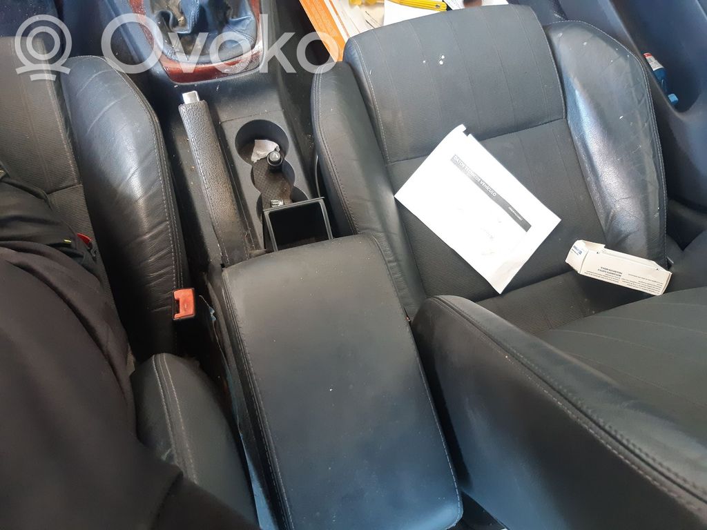 Superb B5 (3U) Superb  3B1857101