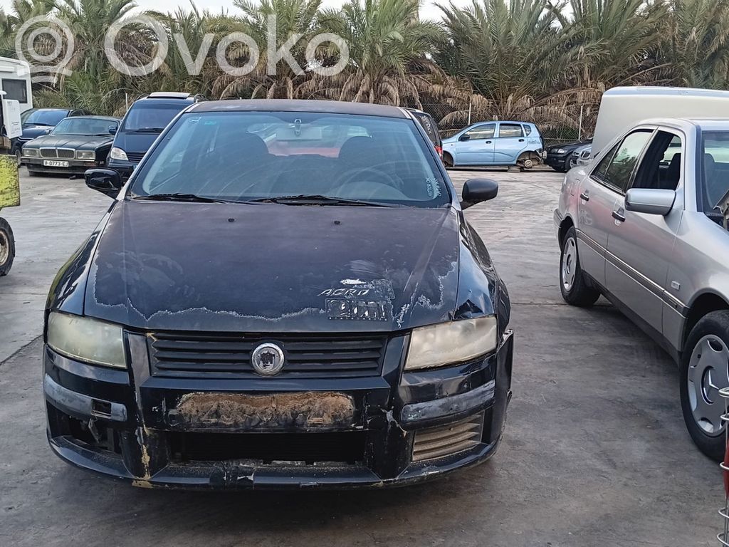 Stilo Stilo  55191208
