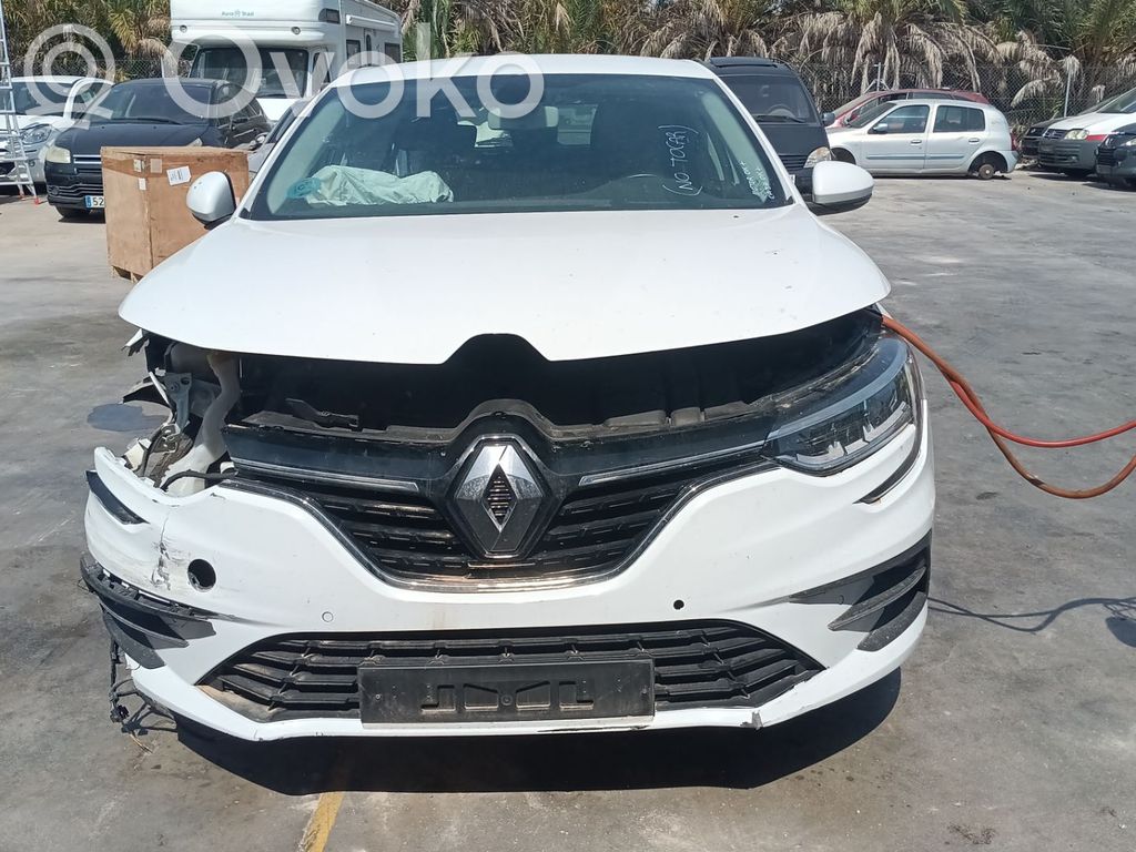 Megane IV Megane  233003759R