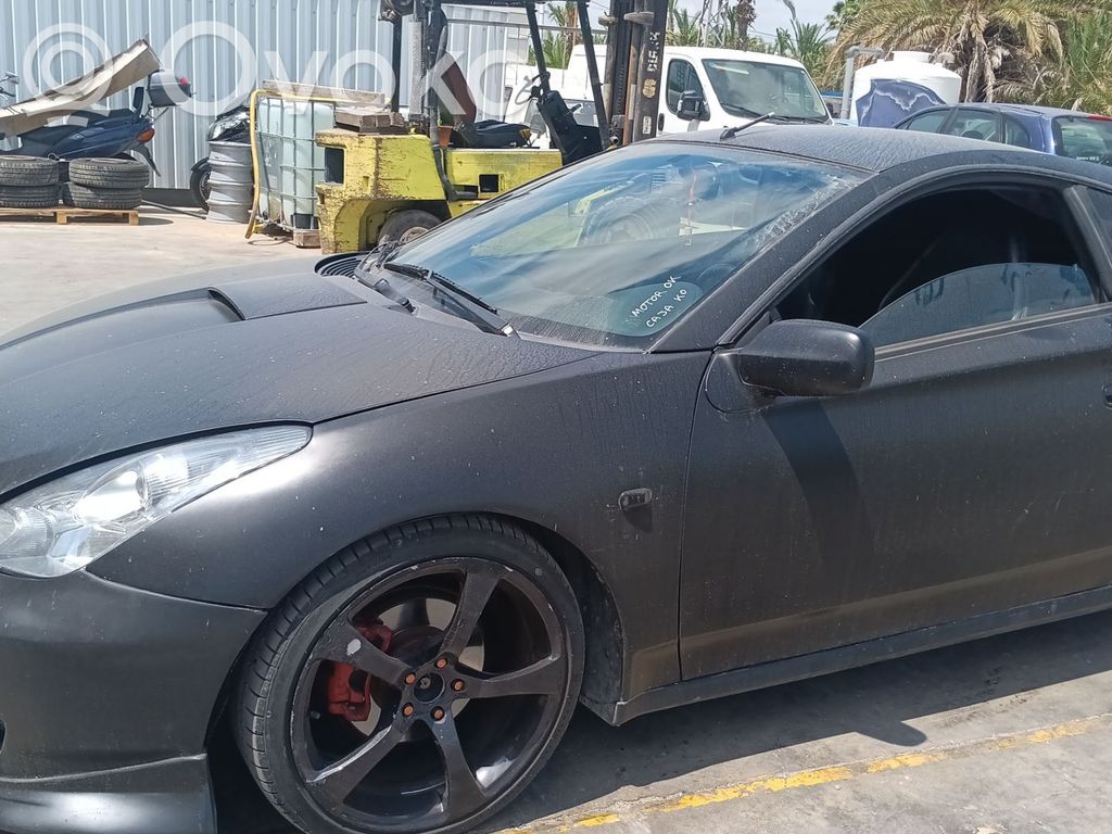 Celica T230 Celica  8414020700