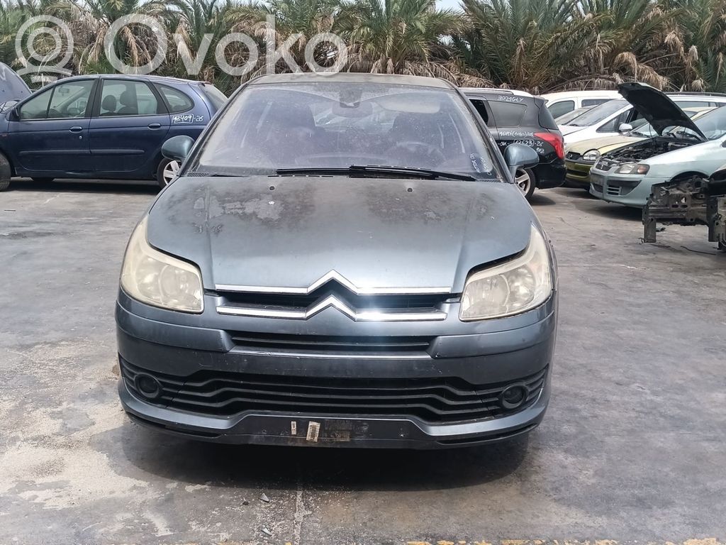 C4 I C4 Picasso, Grand Picasso, Aircross, Cactus  965733580