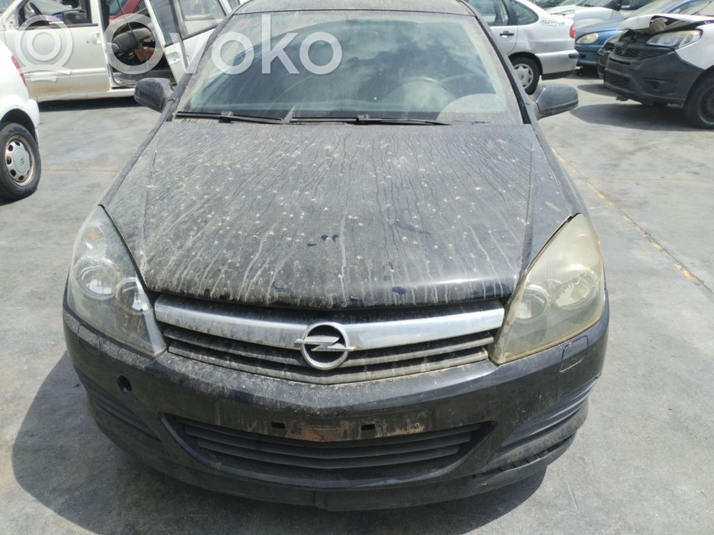 Astra H Astra  13198906