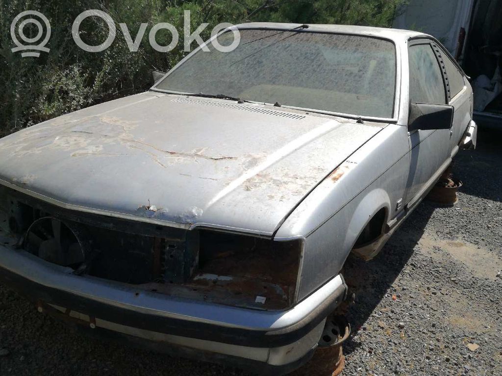 Monza A1 Monza  90075681