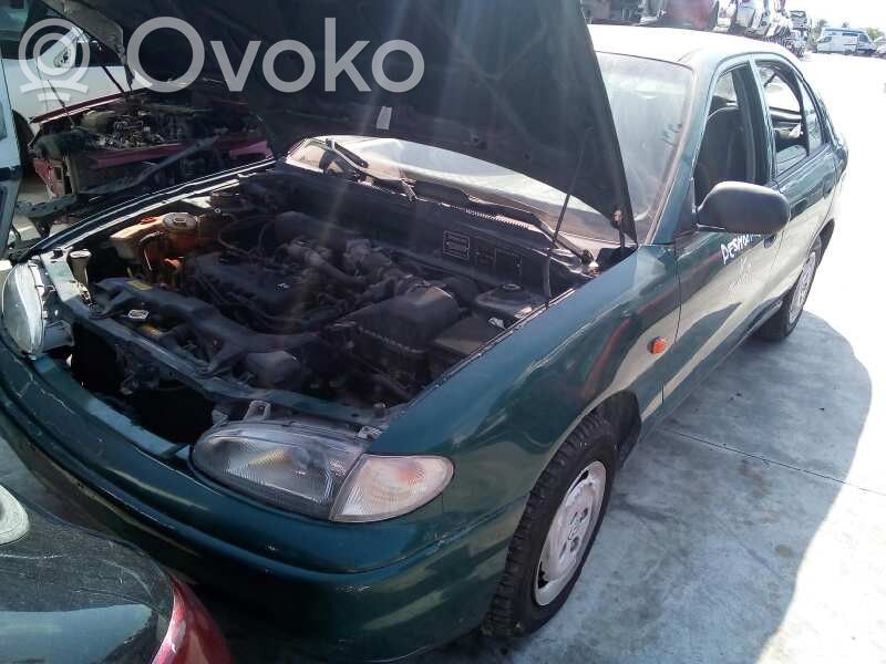 Accent Accent  5818022A00