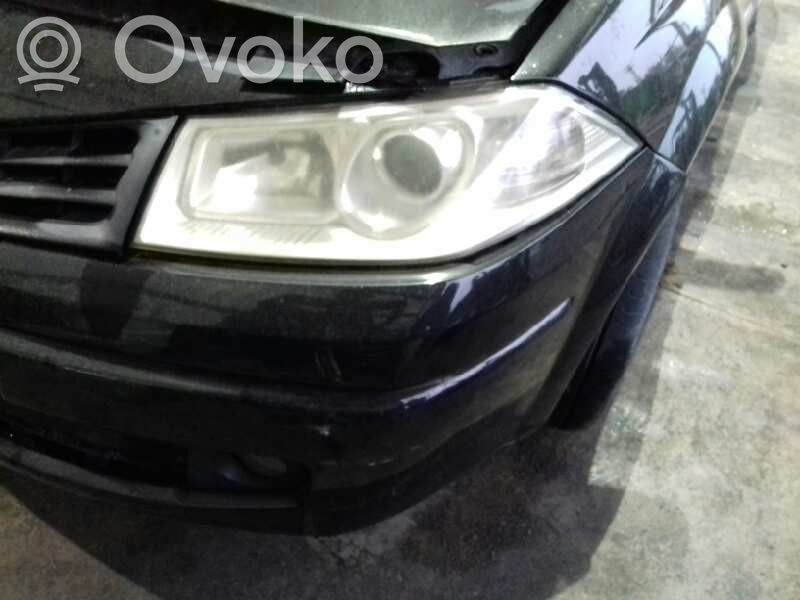 Clio II Clio  8200347344