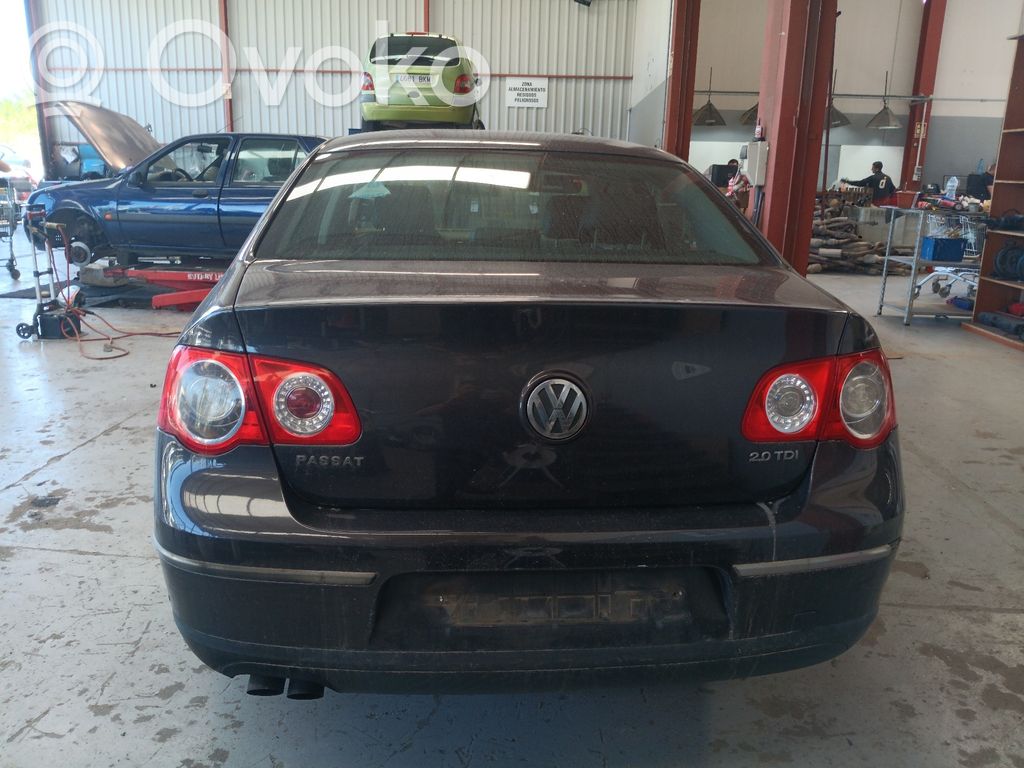 PASSAT B6 Passat  3C0614095Q