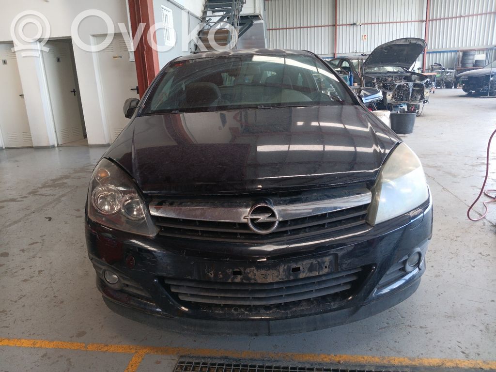 Astra H Astra  13188854