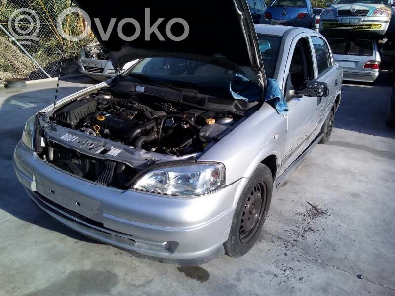 Astra G Astra  0281002180