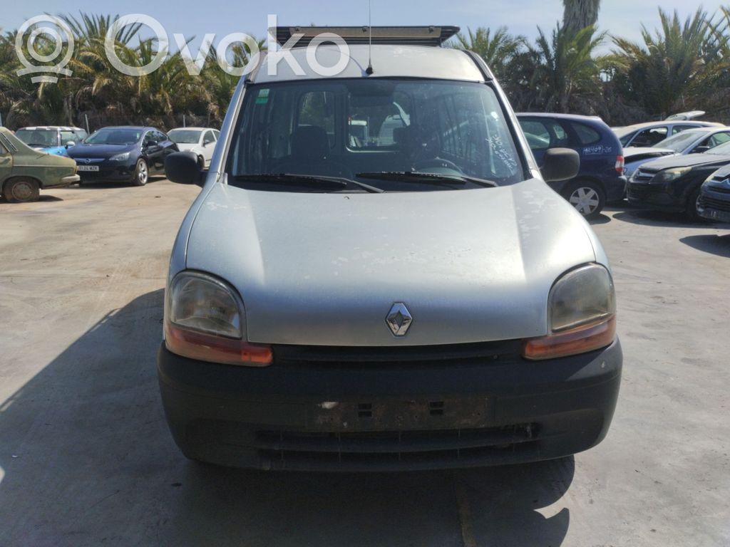Kangoo I Kangoo  7700105539