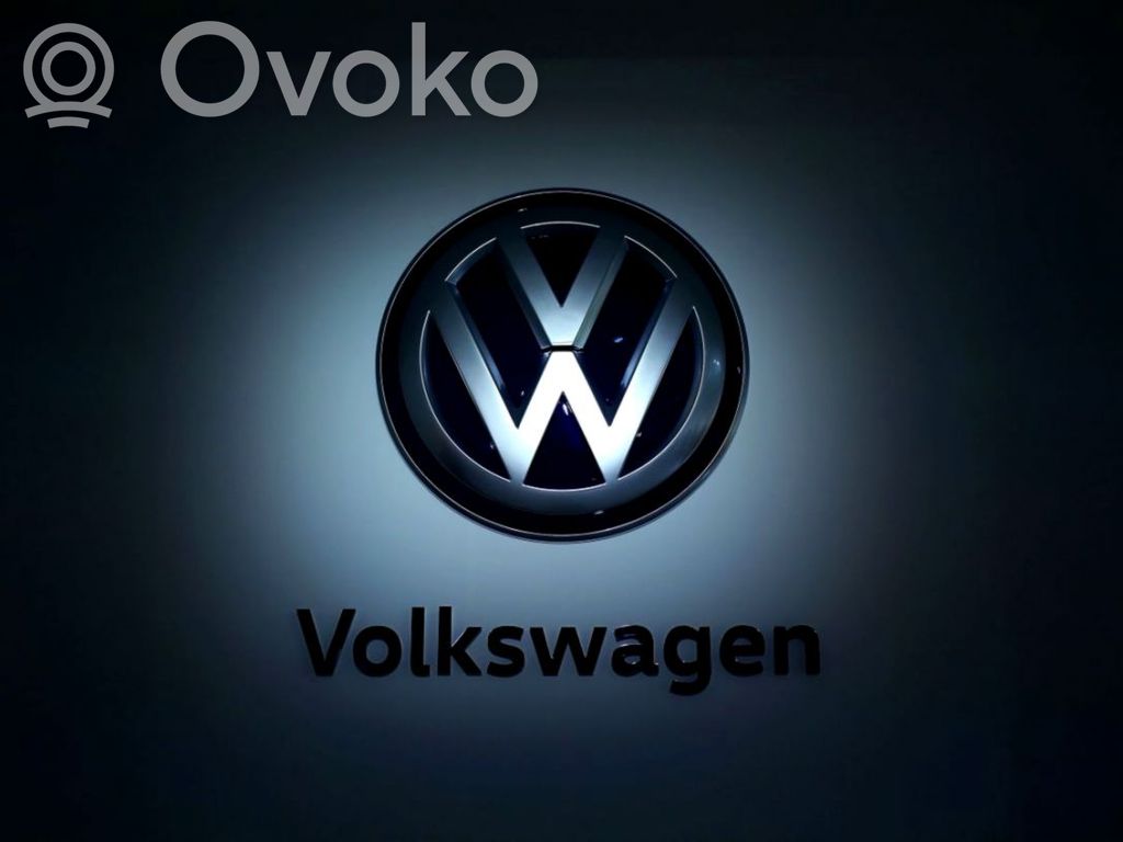 Golf V Golf  036906034BB