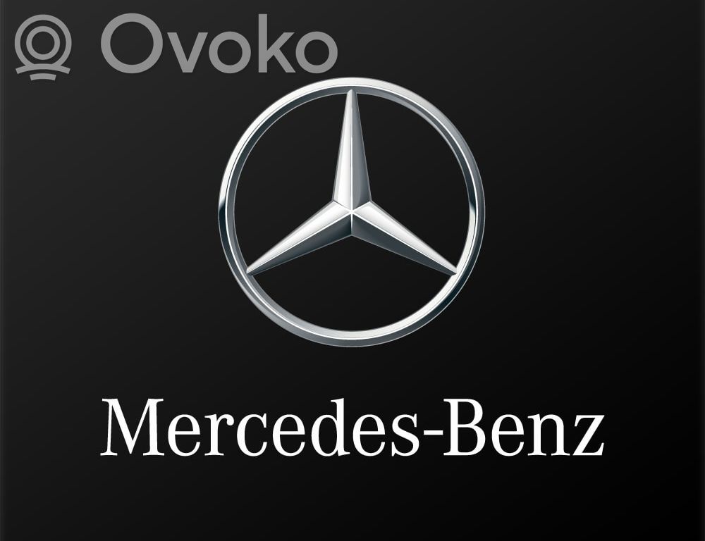 E W211 E-class, AMG (W124, W210, W211, W212, W213, C207, W238)  A6461539879