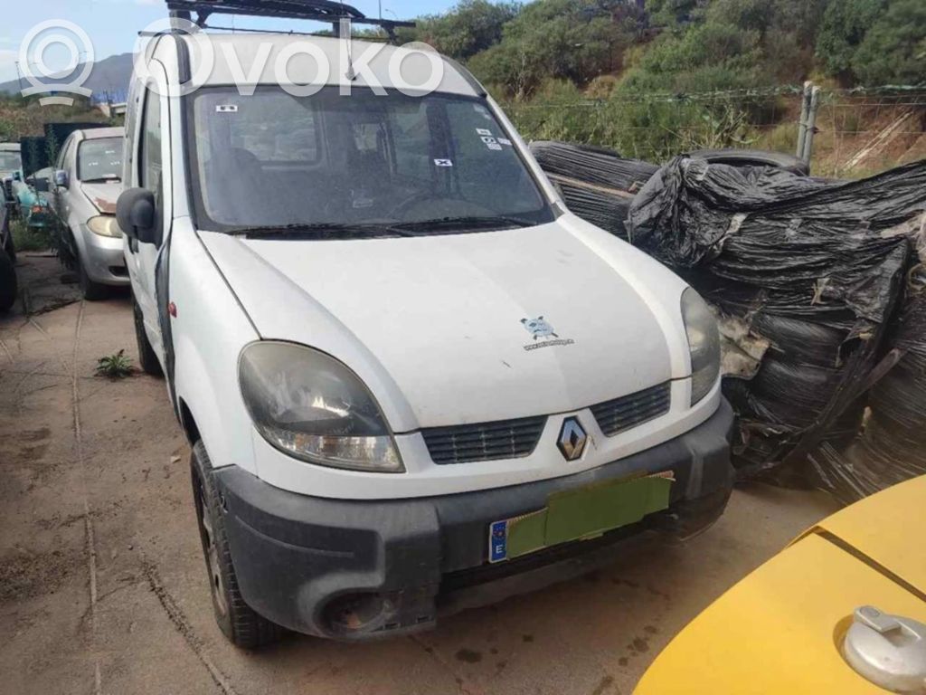 Kangoo I Kangoo  871793H