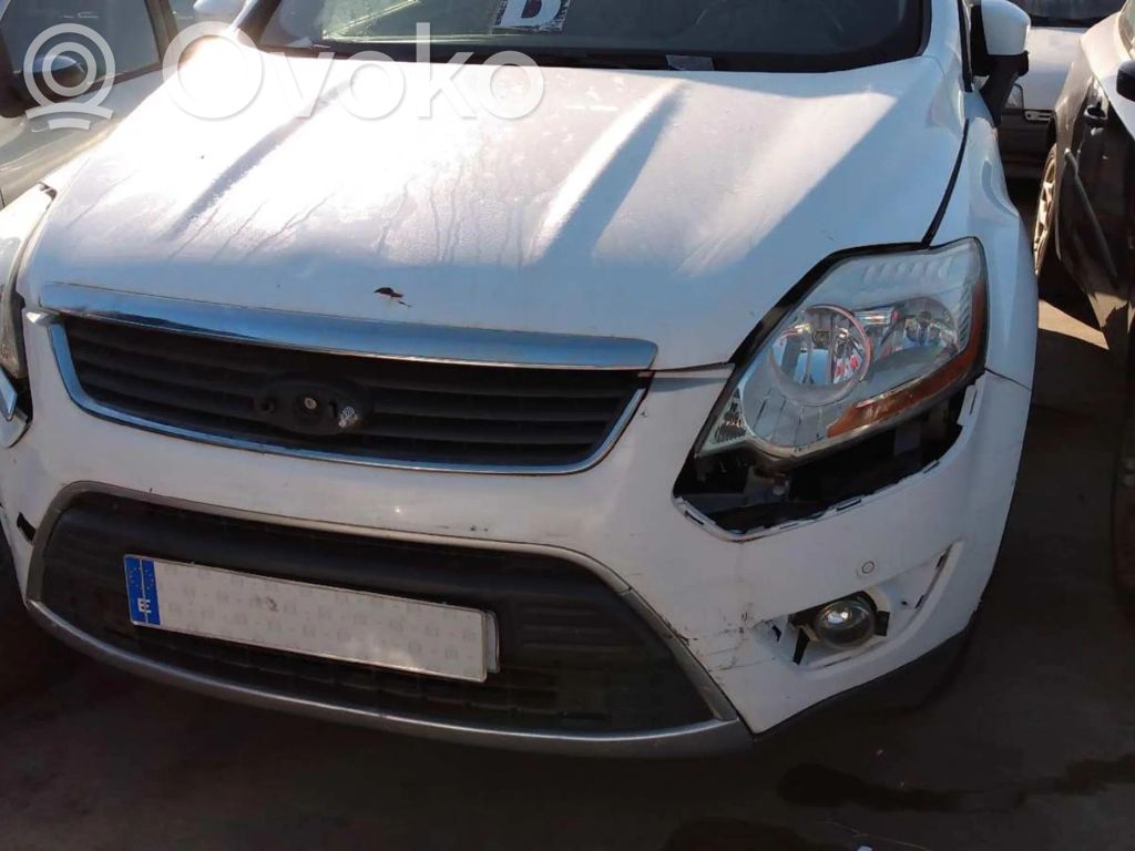 Kuga I Kuga  8M5T19C112DT