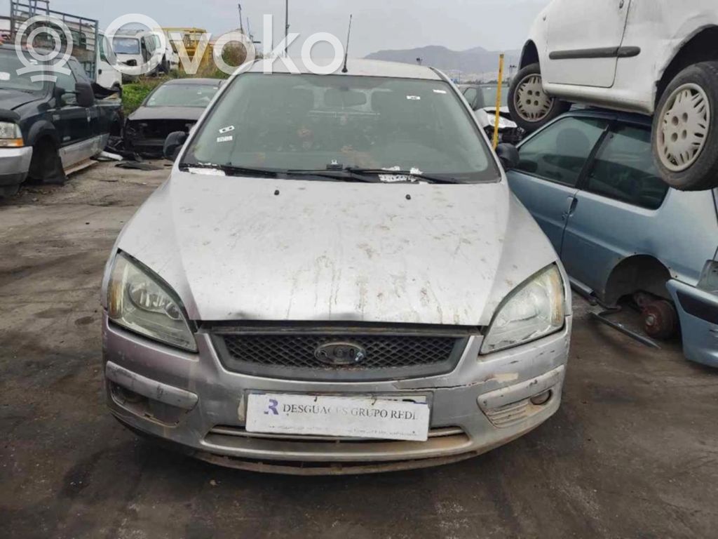 Focus Focus  69607324