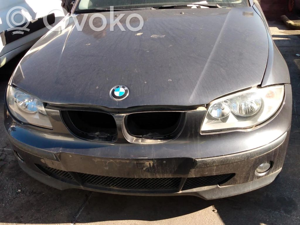 1 E81 E87 Series 1  752345002