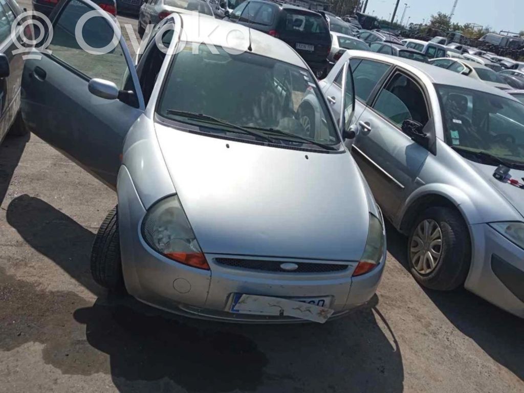 Ka Ka  3A733